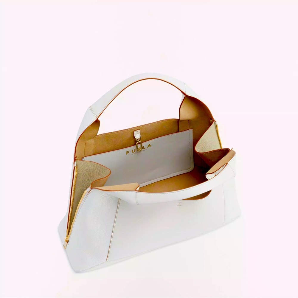 Furla Xl Gilda bag